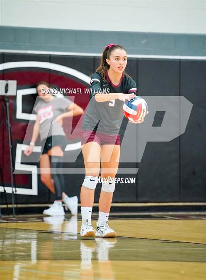 Thumbnail 1 in Shadow Creek @ Pearland photogallery.