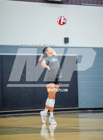 Thumbnail 3 in Shadow Creek @ Pearland photogallery.