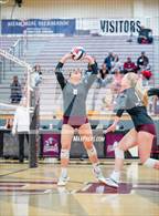 Photo from the gallery "Shadow Creek @ Pearland"