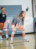 Photo from the gallery "Shadow Creek @ Pearland"