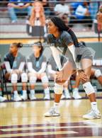 Photo from the gallery "Shadow Creek @ Pearland"