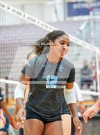 Photo from the gallery "Shadow Creek @ Pearland"