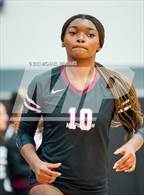 Photo from the gallery "Shadow Creek @ Pearland"
