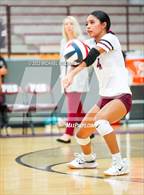 Photo from the gallery "Shadow Creek @ Pearland"