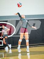 Photo from the gallery "Shadow Creek @ Pearland"