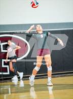 Photo from the gallery "Shadow Creek @ Pearland"