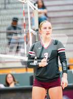 Photo from the gallery "Shadow Creek @ Pearland"