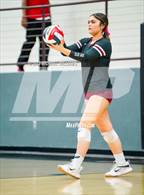 Photo from the gallery "Shadow Creek @ Pearland"