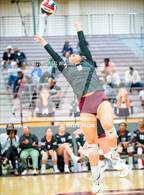 Photo from the gallery "Shadow Creek @ Pearland"