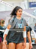 Photo from the gallery "Shadow Creek @ Pearland"