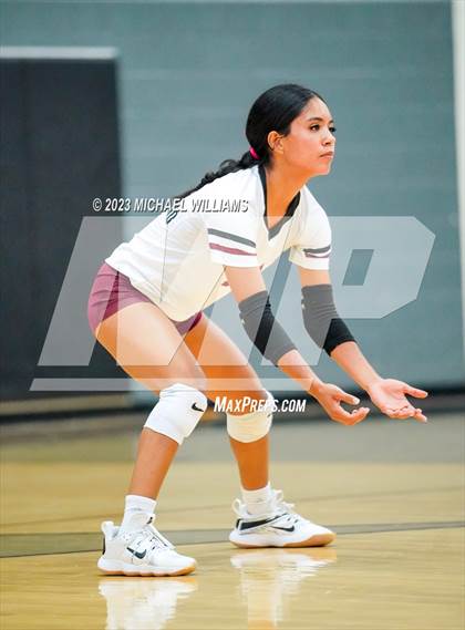 Thumbnail 2 in Shadow Creek @ Pearland photogallery.