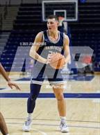 Photo from the gallery "Fort Wayne North Side vs. Fairfield (PSM Holiday Shootout)"