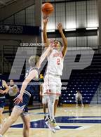Photo from the gallery "Fort Wayne North Side vs. Fairfield (PSM Holiday Shootout)"