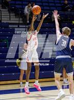Photo from the gallery "Fort Wayne North Side vs. Fairfield (PSM Holiday Shootout)"