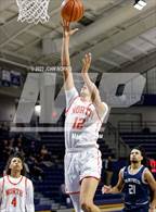 Photo from the gallery "Fort Wayne North Side vs. Fairfield (PSM Holiday Shootout)"