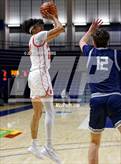 Photo from the gallery "Fort Wayne North Side vs. Fairfield (PSM Holiday Shootout)"