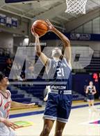 Photo from the gallery "Fort Wayne North Side vs. Fairfield (PSM Holiday Shootout)"