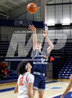 Photo from the gallery "Fort Wayne North Side vs. Fairfield (PSM Holiday Shootout)"