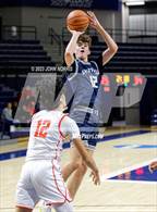 Photo from the gallery "Fort Wayne North Side vs. Fairfield (PSM Holiday Shootout)"