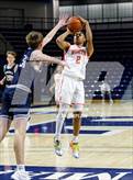 Photo from the gallery "Fort Wayne North Side vs. Fairfield (PSM Holiday Shootout)"