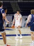 Photo from the gallery "Fort Wayne North Side vs. Fairfield (PSM Holiday Shootout)"