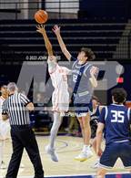 Photo from the gallery "Fort Wayne North Side vs. Fairfield (PSM Holiday Shootout)"