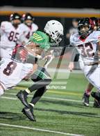 Photo from the gallery "Franklin Pierce @ Clover Park"