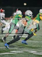 Photo from the gallery "Franklin Pierce @ Clover Park"