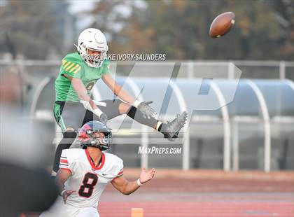 Thumbnail 3 in Franklin Pierce @ Clover Park photogallery.