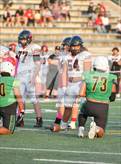Photo from the gallery "Franklin Pierce @ Clover Park"