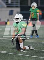 Photo from the gallery "Franklin Pierce @ Clover Park"