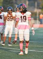 Photo from the gallery "Franklin Pierce @ Clover Park"