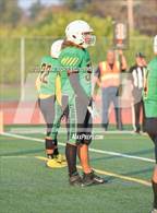 Photo from the gallery "Franklin Pierce @ Clover Park"
