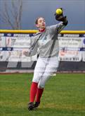 Photo from the gallery "Piute @ Duchesne"