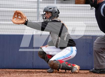 Thumbnail 2 in Piute @ Duchesne photogallery.