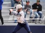 Photo from the gallery "Piute @ Duchesne"