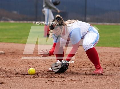 Thumbnail 2 in Piute @ Duchesne photogallery.