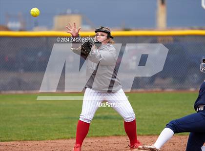 Thumbnail 1 in Piute @ Duchesne photogallery.