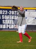 Photo from the gallery "Piute @ Duchesne"