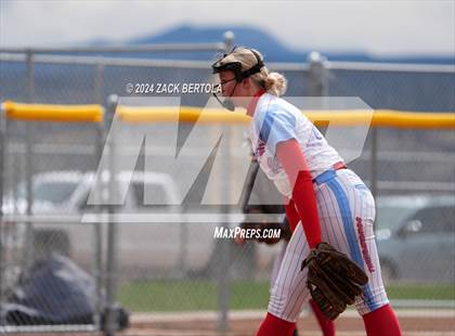 Thumbnail 3 in Piute @ Duchesne photogallery.