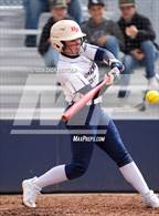 Photo from the gallery "Piute @ Duchesne"