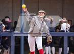 Photo from the gallery "Piute @ Duchesne"