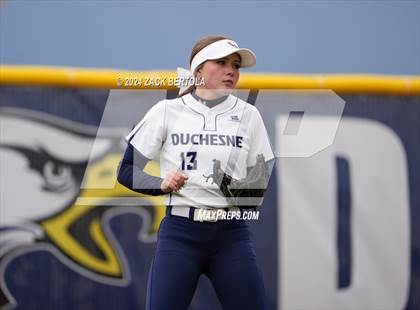 Thumbnail 2 in Piute @ Duchesne photogallery.