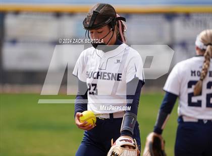 Thumbnail 1 in Piute @ Duchesne photogallery.
