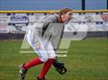 Photo from the gallery "Piute @ Duchesne"