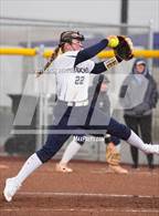 Photo from the gallery "Piute @ Duchesne"