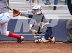 Photo from the gallery "Piute @ Duchesne"