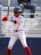 Photo from the gallery "Piute @ Duchesne"