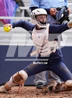 Photo from the gallery "Piute @ Duchesne"