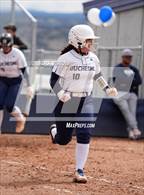 Photo from the gallery "Piute @ Duchesne"